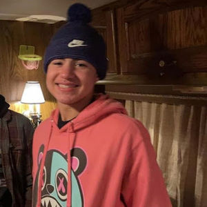 Meet your Posher, Onlykar